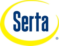 Serta