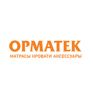 Орматек