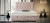 Кровать OrthoSleep Верона Simple, Ткань