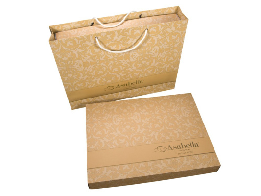 Комплект постельного белья Asabella 2006